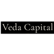 Veda Capital