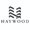 Haywood Industries