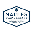 Naples Soap Company