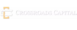 Crossroads Capital, LLC