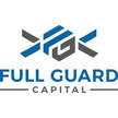 Full Guard Capital