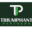 Triumphant Partners