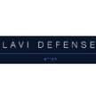 LAVI DEFENSE LLC