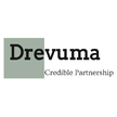 Drevuma Holdings