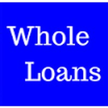 Whole Loan Capital