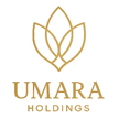 Umara Holdings