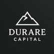 Durare Capital
