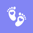 Riverside Pediatrics