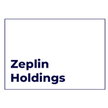 Zeplin Holdings