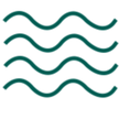 Emerald Water Capital