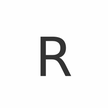 Rospex Holdings LLC
