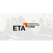 Cincinnati Chamber ETA Fund
