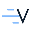 Ventus Industrial Partners