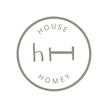 House Homey