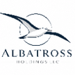 Albatross Holdings