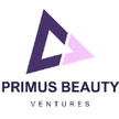 Primus Beauty Ventures