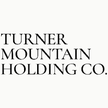 Turner Mountain Holding Co.