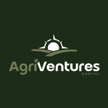 AgriVentures Capital, LLC