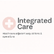Integrated Care