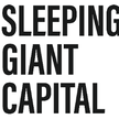 Sleeping Giant Capital