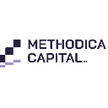 Methodica Capital