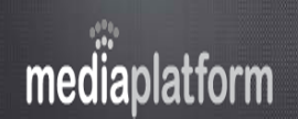 MediaPlatform, Inc.