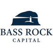 Bass Rock Capital