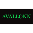 AVALLONN