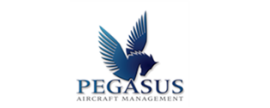 Pegasus Aircraft Management