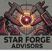 Star Forge LLC