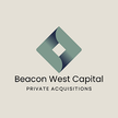 Beacon West Capital LLC