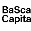 BaScale Capital LLC