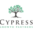 Cypress Holdings