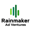 Rainmaker Ad Ventures