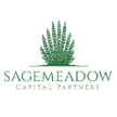 Sagemeadow Capital Partners LLC