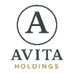 Avita Holdings