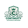 Continuity Advisors & Brokers