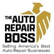 The Auto Repair Boss