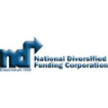 National Diversified Funding Corporation