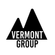 Vermont Group