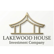 Lakewood House Investments