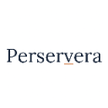 Perservera