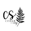 Cedar and Sage Companies
