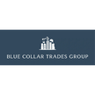 Blue Collar Trades Group