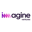 Imagine Ventures
