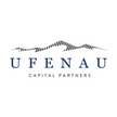 Ufenau Capital Partners