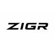 Zigr Inc.