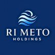 Ri Meto Holdings