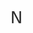 nusakti corporation