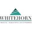 Whitehorn Merchant Capital
